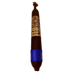 Opus X BBMF Maduro 2020 Single