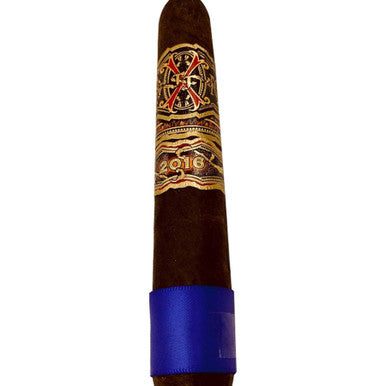 Opus X BBMF Maduro 2020 Single