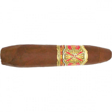 magnum opus tobacco X O Cigars you are enveloped in a unique embracetheres a warmth that resonates deeply Opus Magnum Perfume is an