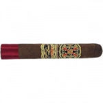 Opus X Dubai Exclusivo Red 