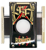 Prometheus Opus X H Cutter