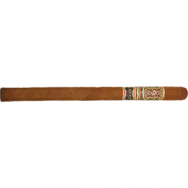 Opus X Lost City Carlito A
