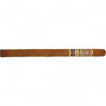 Opus X Lost City Carlito A