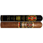Arturo Fuente Opus X Lost City Double Robusto Tubo Single