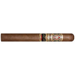 Purchase Opus X Lost City Toro Single