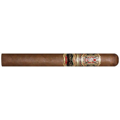 Purchase Opus X Lost City Toro Single