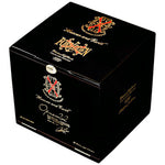 Opus X Opus 22 2022 Release mardocigars.com