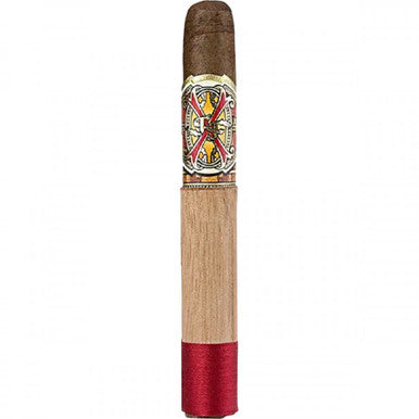 Opus X Perfecxion No. 4