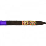 Opus X Limited Edition Purple Rain