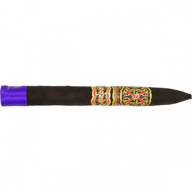 Opus X Limited Edition Purple Rain