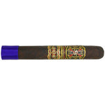 Opus X Scorpio Maduro Single