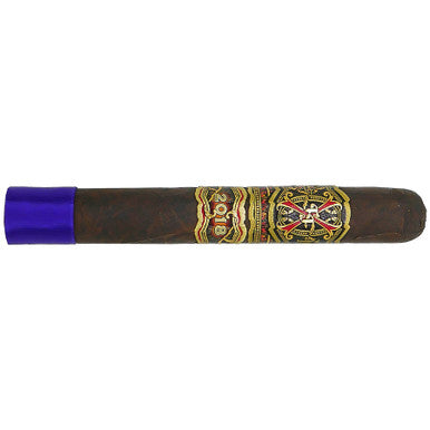 Opus X Scorpio Maduro Single