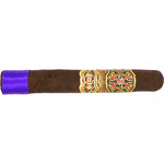 Opus X Tauros The Bull Maduro