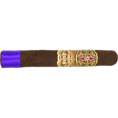 Opus X Tauros The Bull Maduro