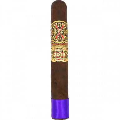 Opus X Tauros The Bull Maduro