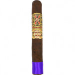 Opus X Tauros The Bull Maduro