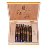 Opus 7 Yellow Fall Collection 2023