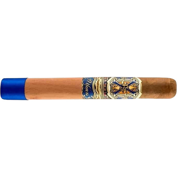 Opus X 20th Believe