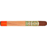 Opus X 25th Aniversario Tributo Cigar