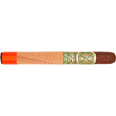 Opus X 25th Aniversario Tributo Cigar
