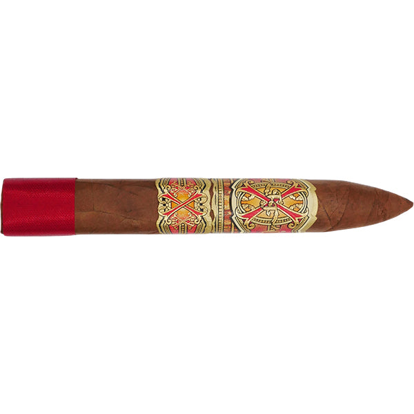 Fuente Fuente Opus X Baby Shark 77