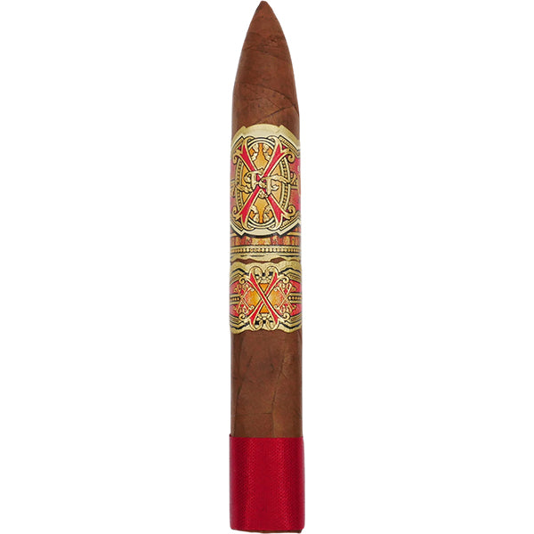 Fuente Fuente Opus X Baby Shark 77