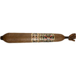Opus X BBMF Natural