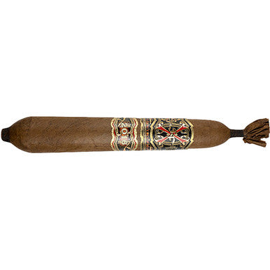 Opus X BBMF Natural