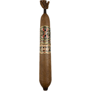 Opus X BBMF Natural