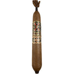 Opus X BBMF Natural