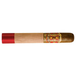 Opus X Double Robusto Single