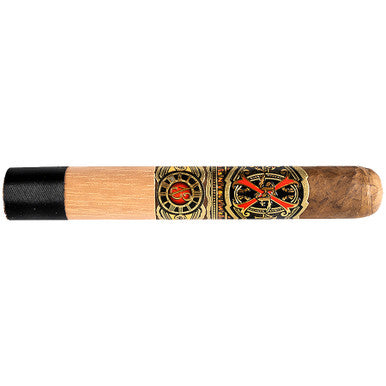 Luxury Opus X Forbidden Deseos d'Amor