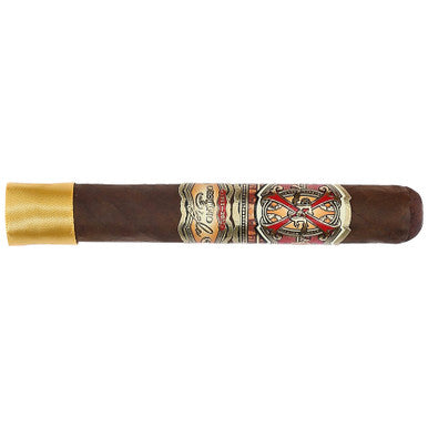 Fuente Fuente Opus X Oro Oscuro Sampler Single