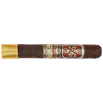 Fuente Fuente Opus X Oro Oscuro Sampler Single