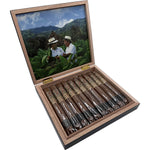 opus_x_rare_black_diadema_54_box