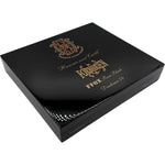 opus_x_rare_black_diadema_54_box_2