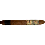 opus_x_rare_black_diadema_54_single_lat