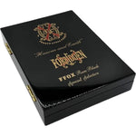 opus_x_rare_black_six_cigar_selection_box