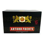 Luxury Opus X Shark Glasses Collection