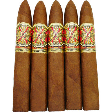 Bundle Opus X Shark Glasses Collection