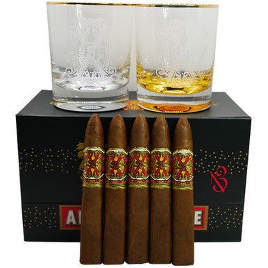 Box Opus X Shark Glasses Collection