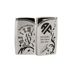 Awesome Opus X Society Don Carlos J30 Lighter