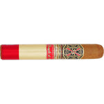 Shop Opus X Templo de Oro 