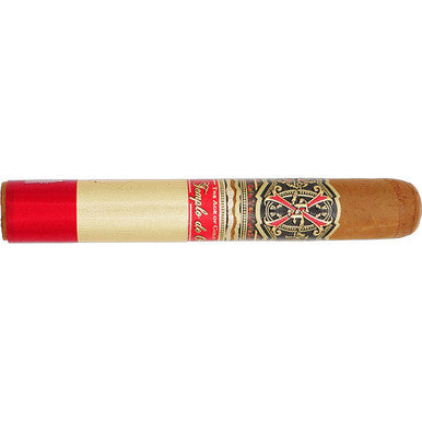 Shop Opus X Templo de Oro # 3
