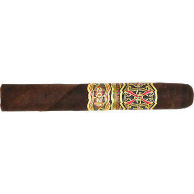 Shop Opus X ToyMaker Vintage Series Forbidden Double Robusto