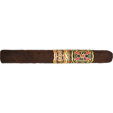 Shop Opus X ToyMaker Vintage Series Forbidden Fuente Fuente 2021