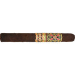 Shop Opus X ToyMaker Vintage Series Forbidden Fuente Fuente 2021