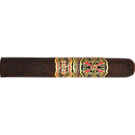 Buy Opus X ToyMaker Vintage Series El Gran Robusto 2021