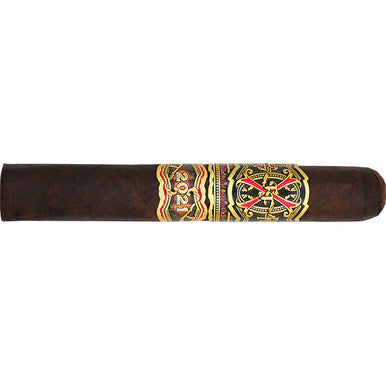 Buy Opus X ToyMaker Vintage Series El Gran Robusto 2021
