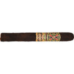 Buy Opus X ToyMaker Vintage Series Forbidden PerfecXion X